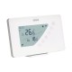 Termostato Digital Prog Semanal Portatil -