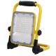 Foco Led Recargable Ay-50w 50 W