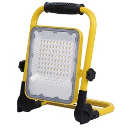 Foco Led Recargable Ay-50w 50 W