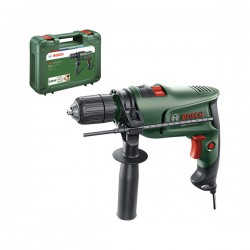 Taladro Perc El Re 13mm +m 630 W