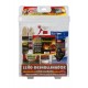 Kit Mantenimiento/encendido Chimenea -