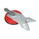 Guia Perforacion 83 Mm