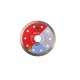 Disco Diamante Slither Superpro 115x1.1 Mm