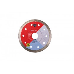 Disco Diamante Slither Superpro 115x1.1 Mm