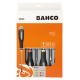 Destornillador Ergo Jgo 6p -