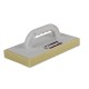 Talocha Plastica C/esponja Hidro 280x140 Mm