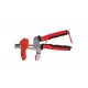 Tenaza Delta Level System Fast-fix -
