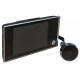 Mirilla Digital 3,5" -