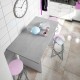 Mesa Cocina Desplegable Tavolo -