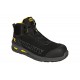 Deportivo Pol Repele Agua S3 Mid Ngr 46