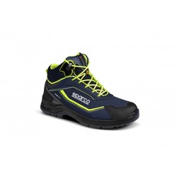 Bota S3 Src Richmond Az/am 43