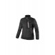 Chaqueta Softshell Athena Geox Negra L