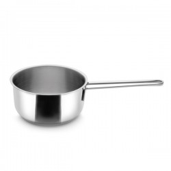 Cazo Inox Noah 12 Cm
