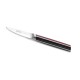Cuchillo Cocina Mondador Elite 9 Cm