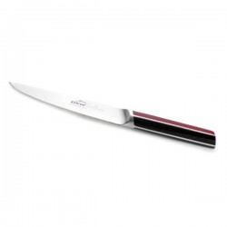 Cuchillo Cocina Fileteador Elite 20 Cm