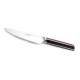 Cuchillo Cocina Chef Elite 20 Cm