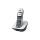 Telefono Inalambrico Teclas Grandes Blanco Motorola