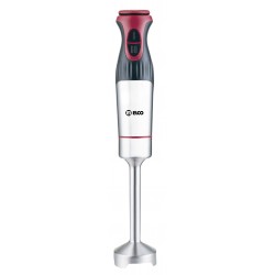 Batidora Mano Elco 1200 W