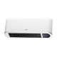 Calefactor Split Ceramico Programable 2000 W