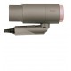 Secador DiseÑo Compacto Con Peines Jocca 2000 W