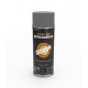 Pintura Spray Anticalorica Aluminio 400 Ml