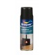 Pintura Spray Anticalorica Negro 400 Ml