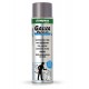 Galvanizado En Frio Spray Brillo 400 Ml