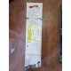Columpio Jard Inf Natuur Ver 2 Columpios 1 Caballito Nt11439 (OUTLET)