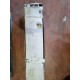 Columpio Jard Inf Natuur Ver 2 Columpios 1 Caballito Nt11439 (OUTLET)