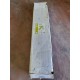 Tobogan Jard 1,8 M Inf Natuur Ver Nt114401 (OUTLET)