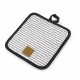 Agarrador Horno Milan -