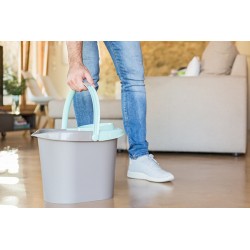 Cubo Escurridor Super 12 L 37,5x27x28
