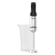 Batidora Picadora Hb1500x 1500 W