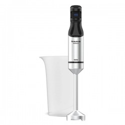 Batidora Picadora Hb1500x 1500 W