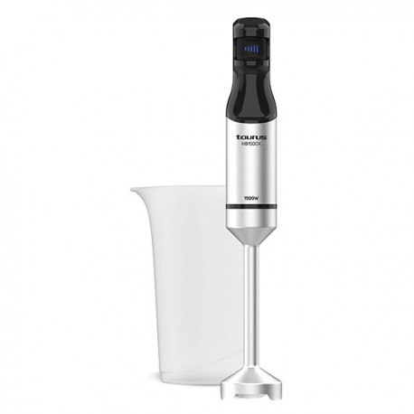 Batidora Picadora Hb1500x 1500 W