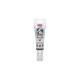 Adhesivo Montaje Sellador T-rex Cristal 125 Ml Transparente