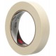 Cinta De Pintor 201e Resiste 80ºc 9 Uds 50 M X 24 Mm 3m