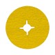 Disco Fibra Razorstar G36 125 Mm