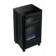 Estufa Gas Llama Azul 3,8 Kw