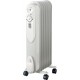 Radiador Aceite 7 Elementos 1500 W