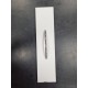 Carro Cocina 2 Cestas+botelle 76x37x37cm (OUTLET)