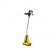 Fregadora Suelo 600w 1.644-000.0 Karcher (OUTLET)