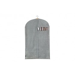 Funda Guarda Traje Stone 60 X 100 Cm Domopak