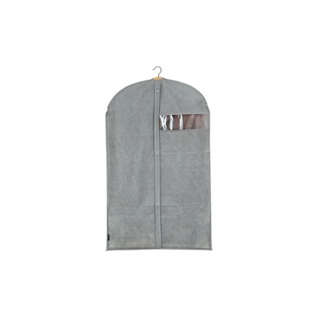 Funda Guarda Traje Stone 60 X 100 Cm Domopak