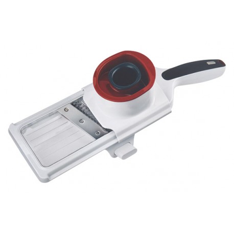 Mandolina Innova Control Zyliss