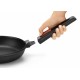 Sarten Induccion M/desmontable Infinity 18 Cm 2