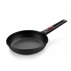 Sarten Induccion M/desmontable Infinity 28 Cm