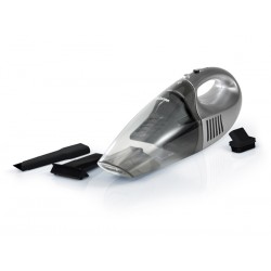 Aspirador Mano Seco-liquidos 7,5 V
