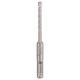 Broca Sds Plus-5x 8x150x210