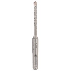 Broca Sds Plus-5x 8x150x210